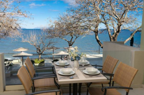 Argo Suites